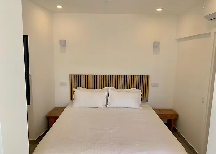 My Residence Alvor