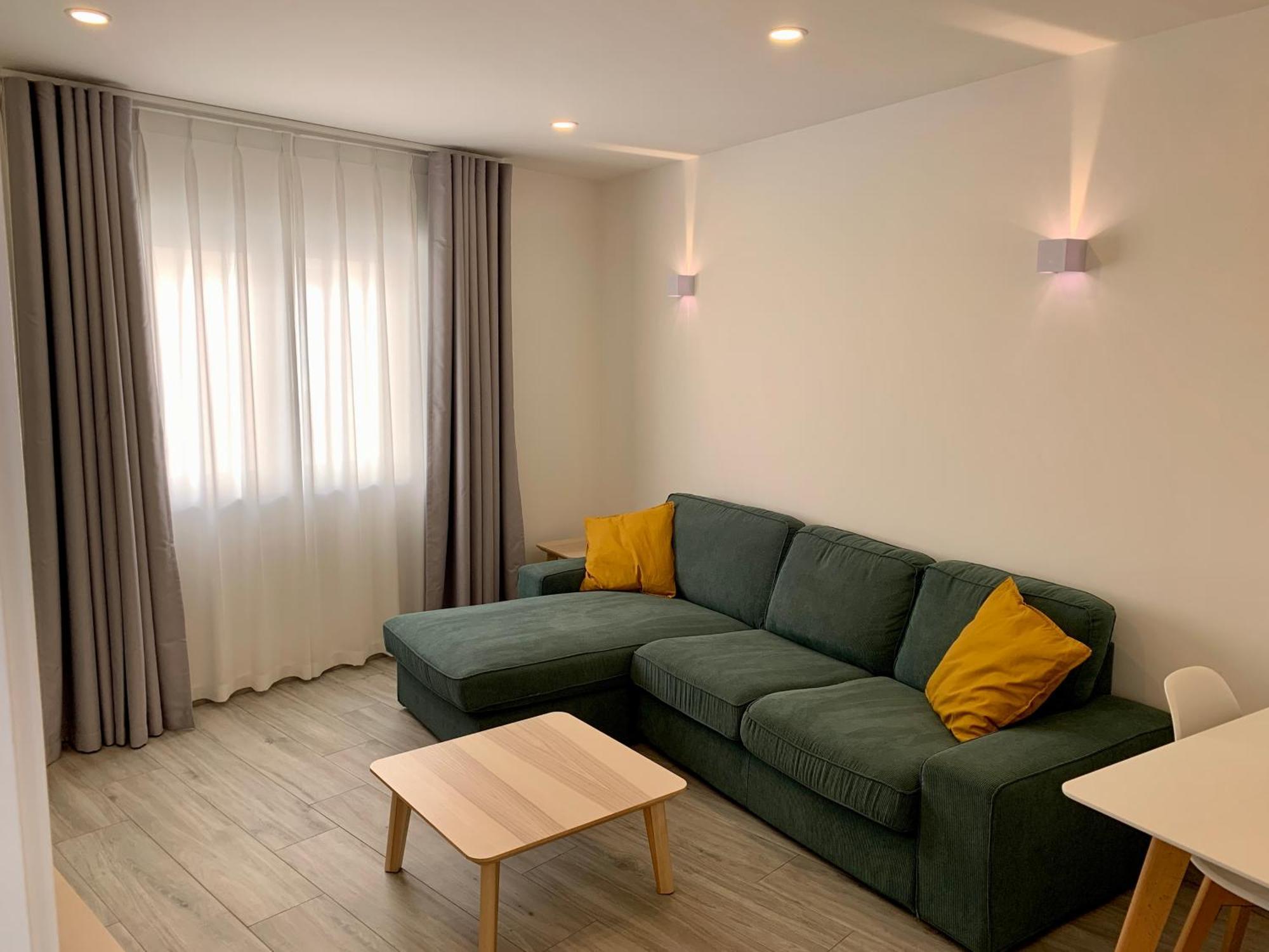 My Séjour chez l'habitant *