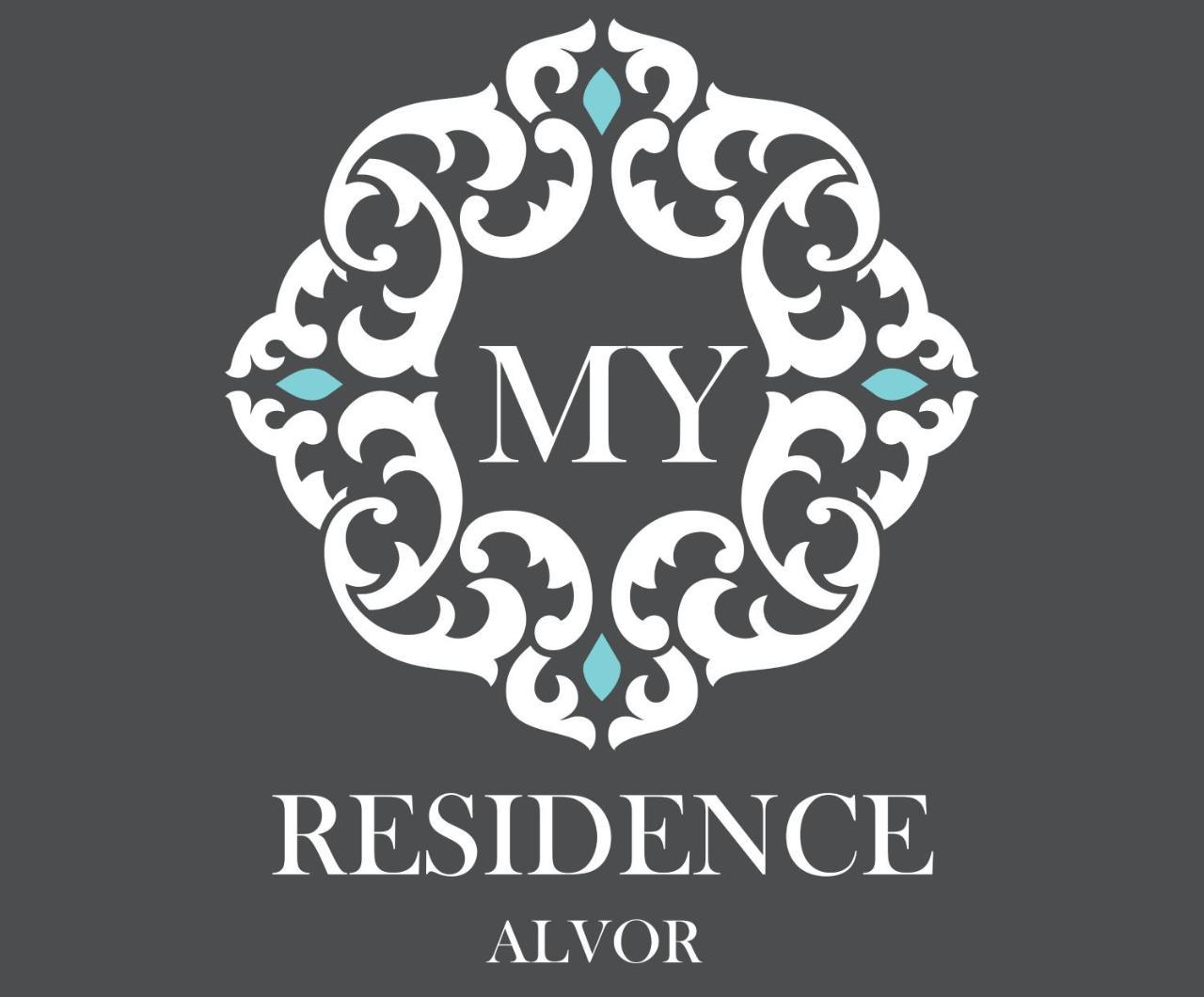 My Homestay Alvor