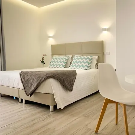 My Residence Alvor Exterior foto