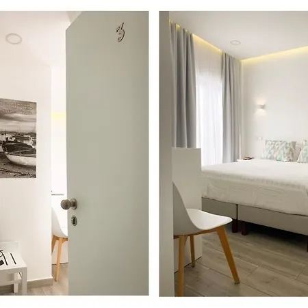 My Residence Alvor Exterior foto